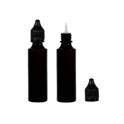 Как происходит переработка пластика – новая жизнь ПЭТ тары после утилизации