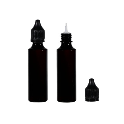 Как происходит переработка пластика – новая жизнь ПЭТ тары после утилизации