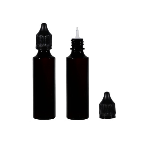 Как происходит переработка пластика – новая жизнь ПЭТ тары после утилизации