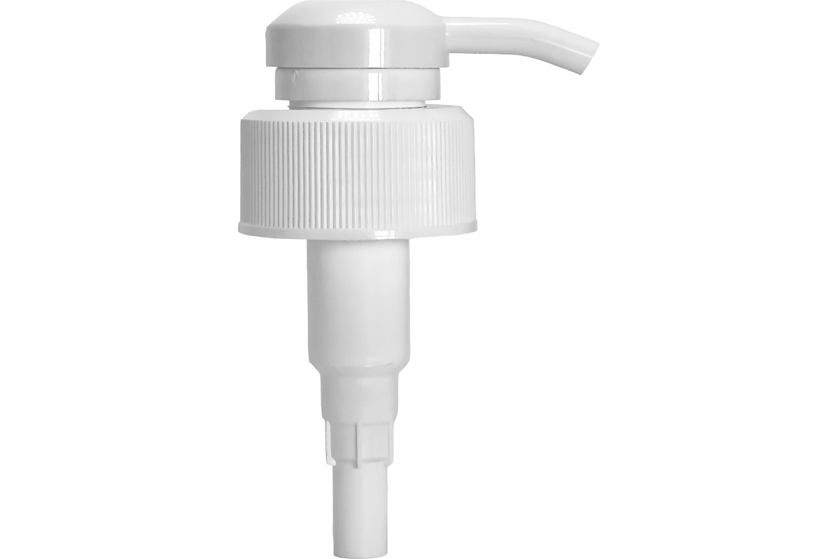 Дозатор LP025