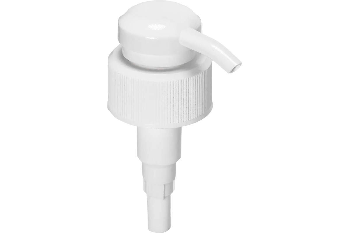 Дозатор LP025