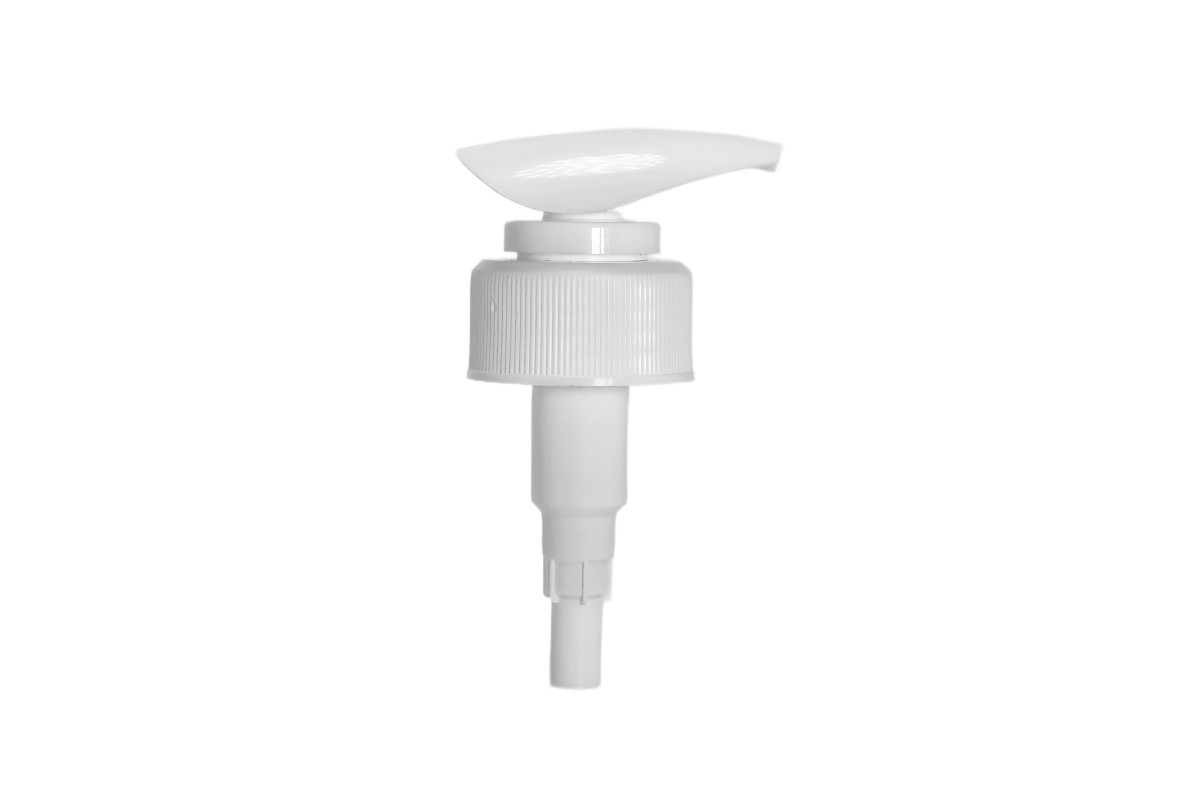 Дозатор LP026