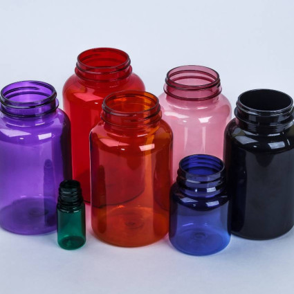 Как выбрать подходящую упаковку для своего товара