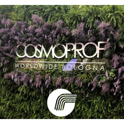 Cosmoprof