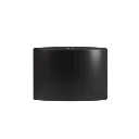 9258_2.webp