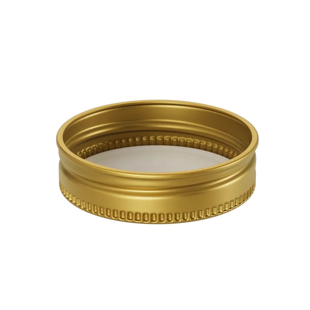Render_02.webp