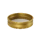 Render_02.webp