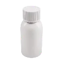 9293_1.webp