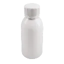 9500_1.webp