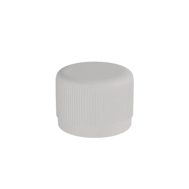 9500_3.webp