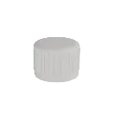 9500_3.webp