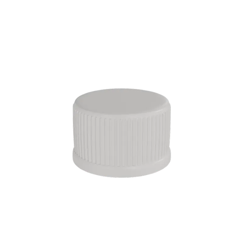 9501_3.webp