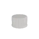 9501_3.webp