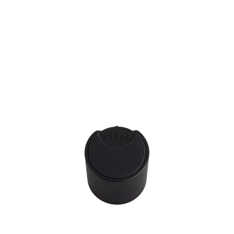 9507-╤З╨╡╤А╨╜╤Л╨╕╠Ж-╨▓╨╡╤А╤Е-800-baseline700.webp