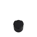 9507-╤З╨╡╤А╨╜╤Л╨╕╠Ж-╨▓╨╡╤А╤Е-800-baseline700.webp