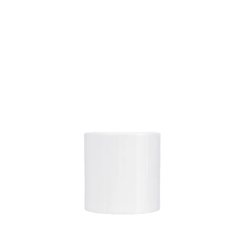9507-╨▒╨╡╨╗╤Л╨╕╠Ж-╤Д╤А╨╛╨╜╤В-800-baseline700.webp