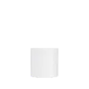 9507-╨▒╨╡╨╗╤Л╨╕╠Ж-╤Д╤А╨╛╨╜╤В-800-baseline700.webp