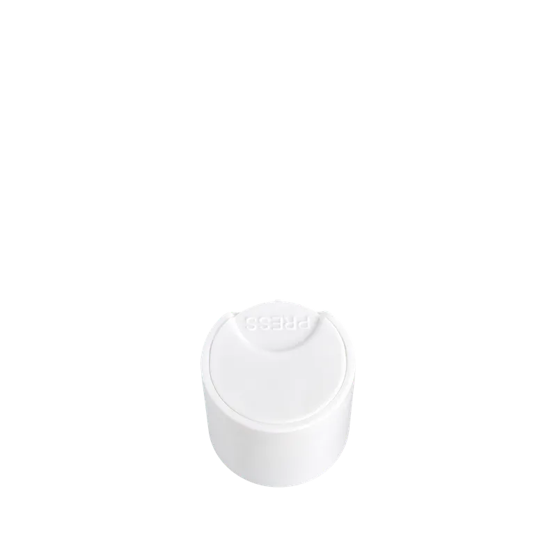 9507-╨▒╨╡╨╗╤Л╨╕╠Ж-╨▓╨╡╤А╤Е-800-baseline700.webp