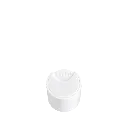 9507-╨▒╨╡╨╗╤Л╨╕╠Ж-╨▓╨╡╤А╤Е-800-baseline700.webp
