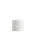 9808-╨▒╨╡╨╗╤Л╨╕╠Ж-╤Д╤А╨╛╨╜╤В-800-baseline700.webp
