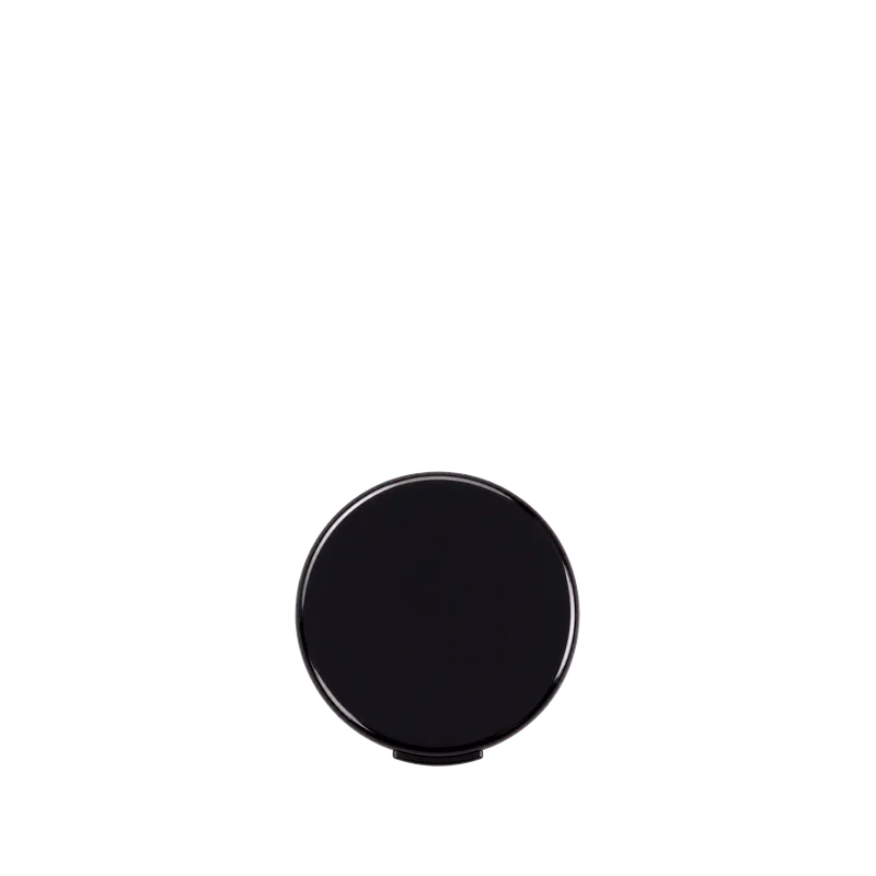 9808-╤З╨╡╤А╨╜╤Л╨╕╠Ж-╨▓╨╡╤А╤Е-800-baseline700.webp