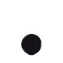 9808-╤З╨╡╤А╨╜╤Л╨╕╠Ж-╨▓╨╡╤А╤Е-800-baseline700.webp