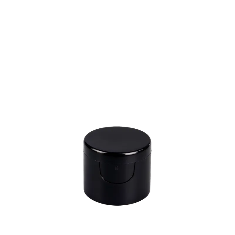 9808-╤З╨╡╤А╨╜╤Л╨╕╠Ж-3-4-800-baseline700.webp