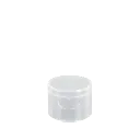 9808-╨┐╤А╨╛╨╖╤А╨░╤З╨╜╤Л╨╕╠Ж-3-4-800-baseline700.webp