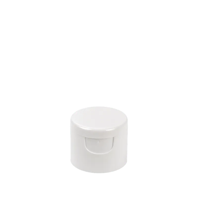 9808-╨▒╨╡╨╗╤Л╨╕╠Ж-3-4-800-baseline700.webp