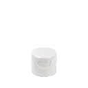 9808-╨▒╨╡╨╗╤Л╨╕╠Ж-3-4-800-baseline700.webp