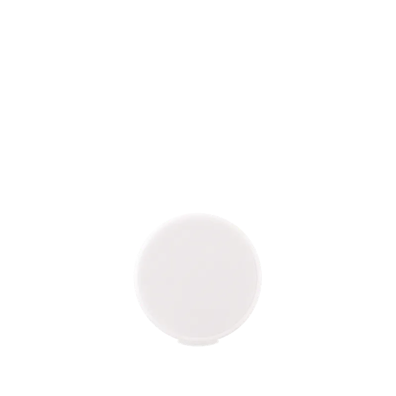 9808-╨▒╨╡╨╗╤Л╨╕╠Ж-╨▓╨╡╤А╤Е-800-baseline700.webp