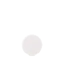 9808-╨▒╨╡╨╗╤Л╨╕╠Ж-╨▓╨╡╤А╤Е-800-baseline700.webp