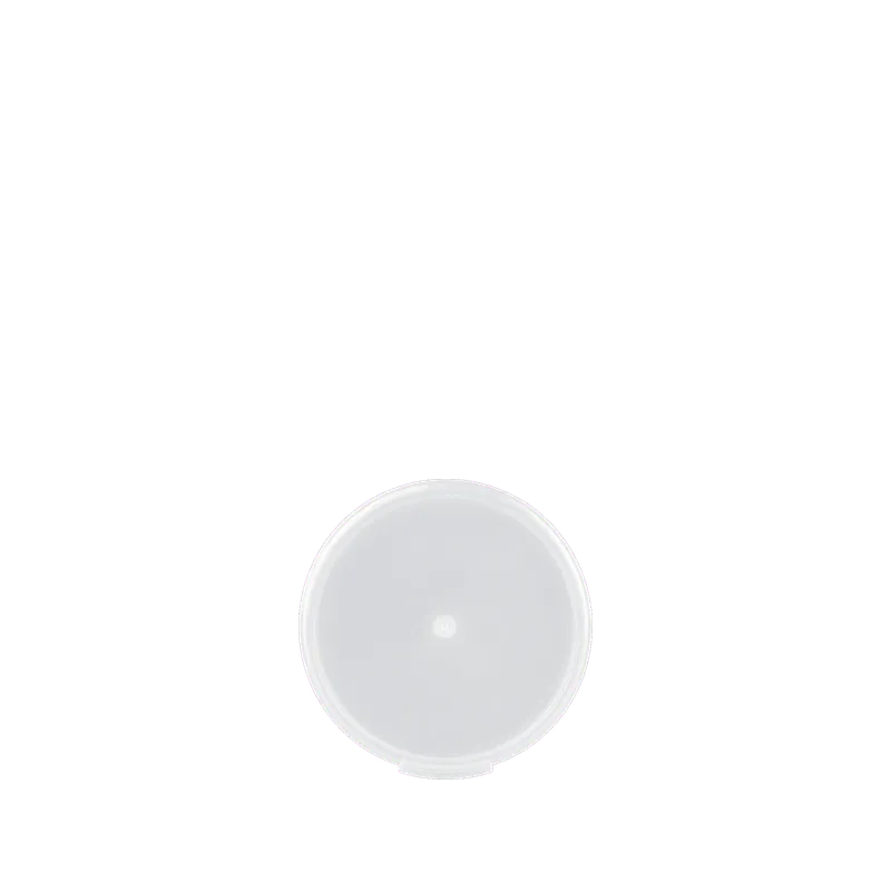 9808-╨┐╤А╨╛╨╖╤А╨░╤З╨╜╤Л╨╕╠Ж-╨▓╨╡╤А╤Е-800-baseline700.webp