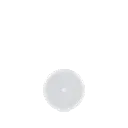 9808-╨┐╤А╨╛╨╖╤А╨░╤З╨╜╤Л╨╕╠Ж-╨▓╨╡╤А╤Е-800-baseline700.webp