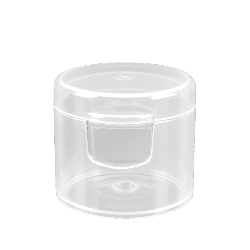 9504_transparent