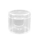9504_transparent
