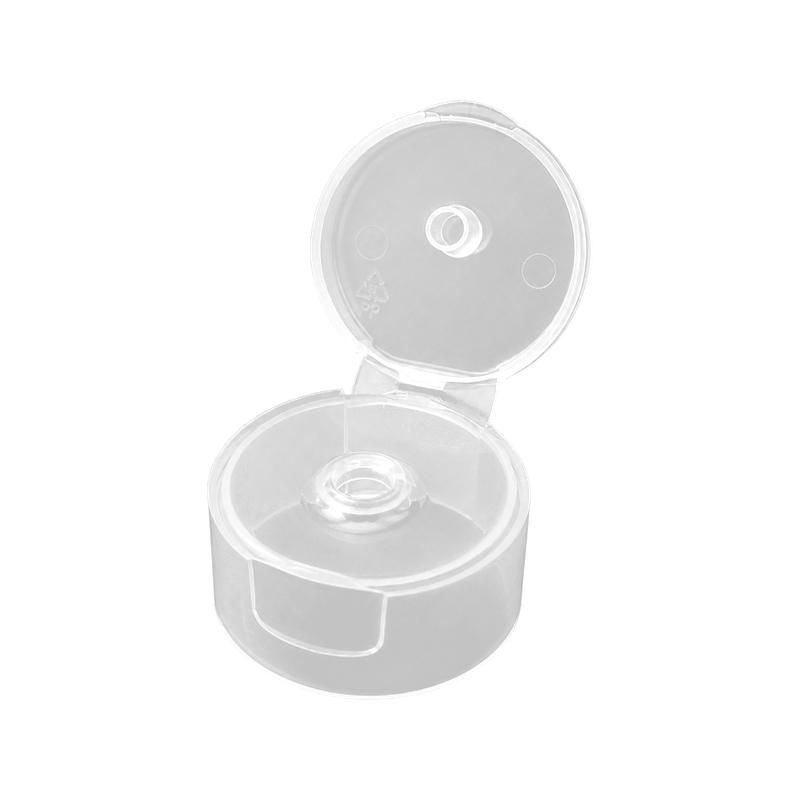 9504_transparent_open