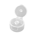 9504_transparent_open