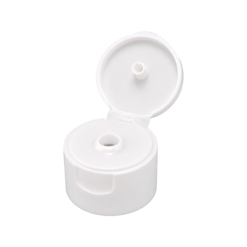 9504_white_open