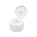 9504_white_open