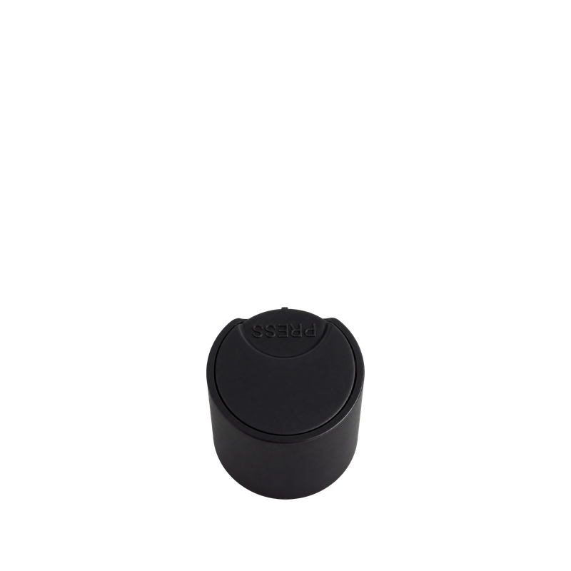 9507_black_top