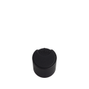 9507_black_top