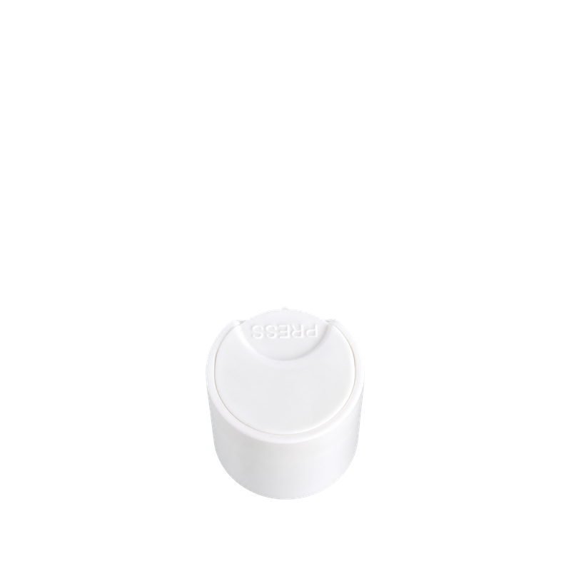 9507_white_top