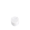 9507_white_top