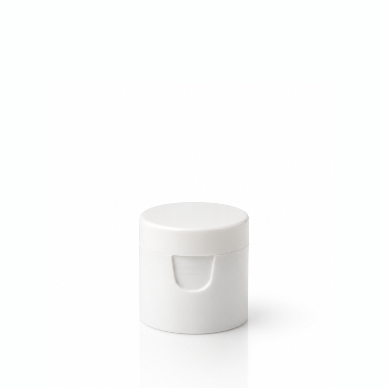 9608_white_front
