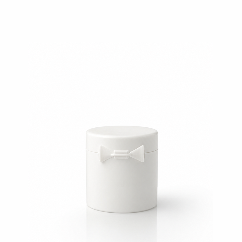 9608_white_3-4