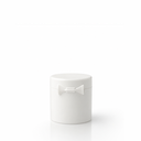 9608_white_3-4