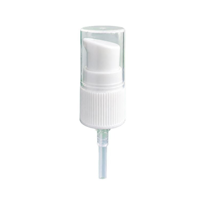9611_white_3-4
