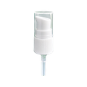 9611_white_3-4
