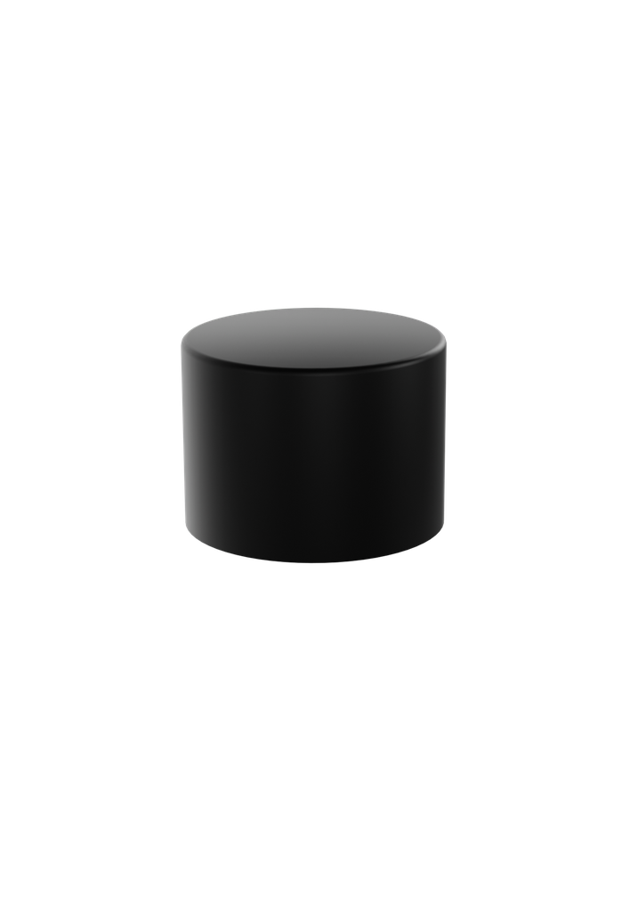 9804_black